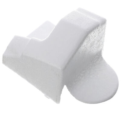 まゆみ LCMS-9030 : SHIMADZU (Shimadzu Corporation)