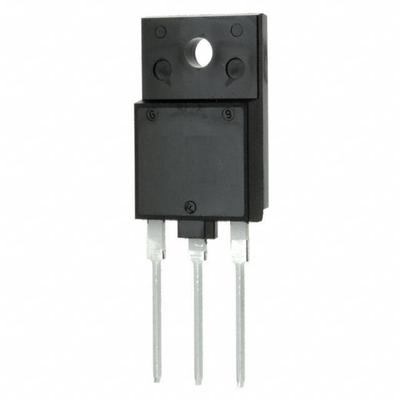 2SC5449 HITACHI TRANSISTOR C5449