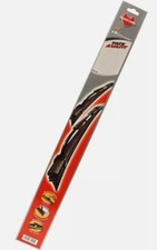 Balais d'essuie-glace Citroen ZX