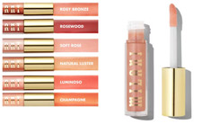 MILANI Keep It Full Nourishing Lip Plumper 3,...
