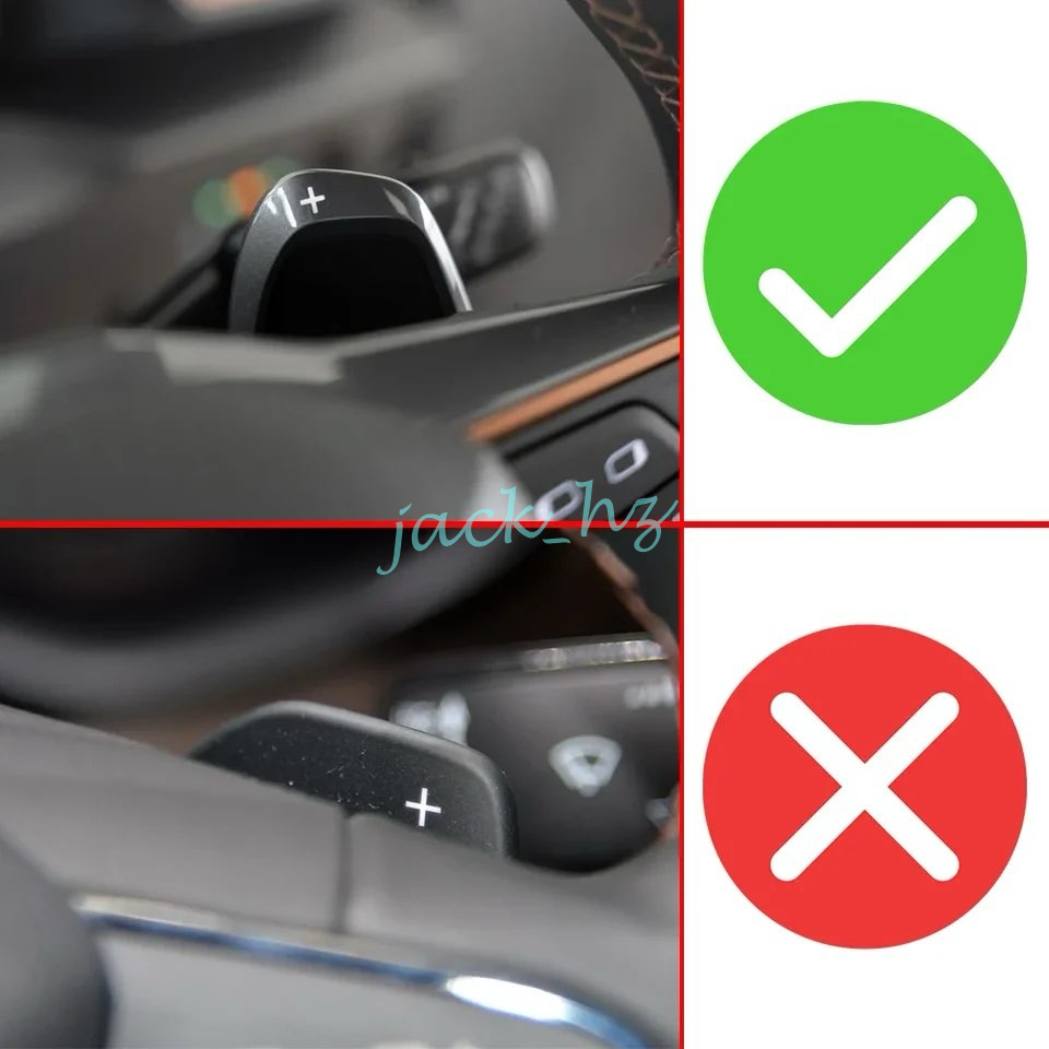 Pigmenti Fosforescenti Verdi Lumentics | 40g Polvere Luminescente | Per Resina, Vernici, Nail Art | UV