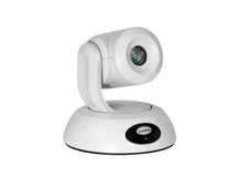 999-30230-000W EasyIP 20 PTZ Camera (White)