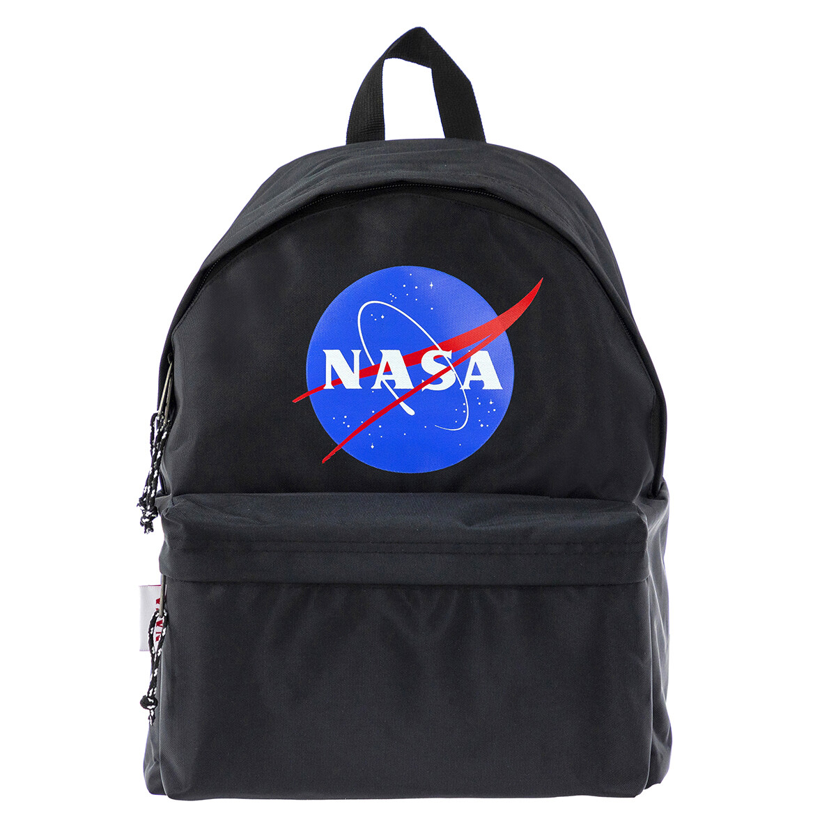 Mochila Unisex BACKPACK 24L