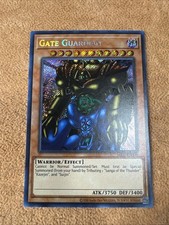 Checklist: YuGiOh Metal Raiders Yugioh Cards