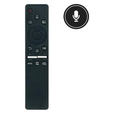 BN59-01330A Replace Voice Remote Control fit For Samsung TV UN50TU8000FXZA
