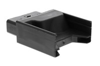 Vemo V15-71-0075 Relais Kraftstoffpumpe FüR VW 5Q0906093