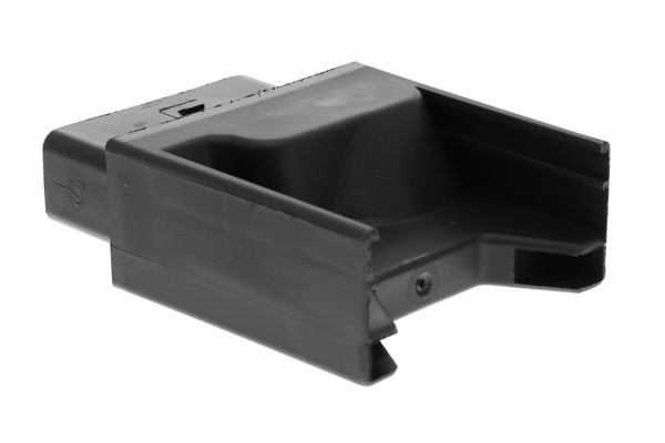 Vemo - V15-71-0075 - Relais, Kraftstoffpumpe Pumpe - Passend FüR Vw 5Q0906093-image