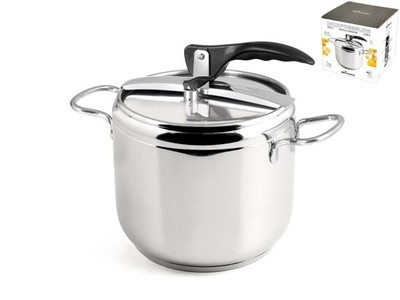 Mappa Del Mondo Originale Ed Accessibile Per Un Salone | Original Map - Foto 2