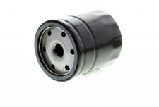 Filtre à huile Chrysler NEW YORKER