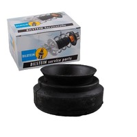Bilstein Domlager Vorderachse Passend FüR Audi 50 VW Derby Polo | 12-248612
