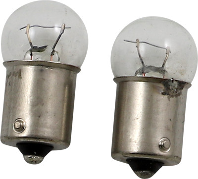 PEAK LIGHTING Miniature Bulb 67 #67BPP