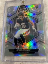 2024 Panini Mosaic Football Checklist Guide in-content 34