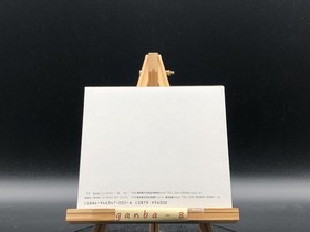 Circus Lido (PC Engine TurboGrafx-16 ,1991) from japan