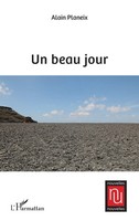 Alain Planeix | Un Beau Jour | Taschenbuch | FranzöSisch (2024)