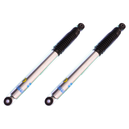 Bilstein B8 5100 Rear Shock | Silverado 1500 HD (01-06) (24-191203)