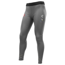 Technical Leggings Team Mexico Olympics Milano Cortina 2026 Federico Gaxiola