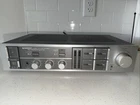 Vintage Pioneer SA-950, 70W Stero Amplifier, 1984, WORKS GREAT!!
