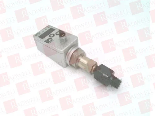PARKER SCPSD-060-14-15 / SCPSD0601415 (USED)