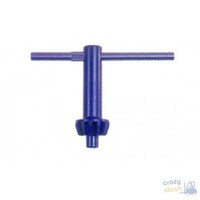 Maurer SchlüSsel FüR Bohrfutter 10 Mm
