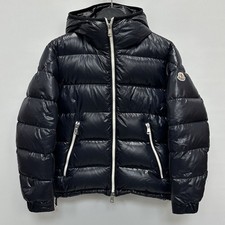 Moncler BLIER Padding 0 127305732