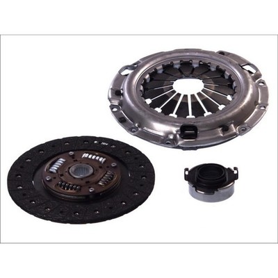   EXEDY CLUTCH KIT MZK2080 NEU DE STOCK