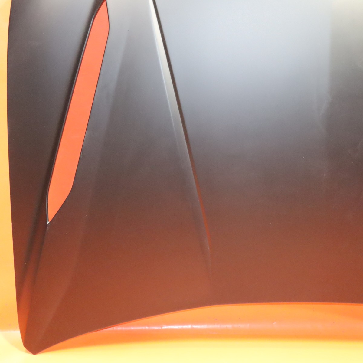 LAMBORGHINI URUS PREFROMANTE HOOD 2023 2024 4ML823029A OEM