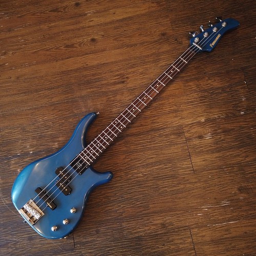 Fernandes Fernandes FRB-45 Electric bass electric bass