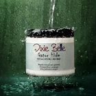 Gator Hide Top Coat | Dixie Belle Paint | Water Repellent Sealant Top Clear Coat