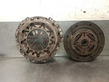 Kit d'embrayage Mitsubishi COLT