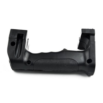 Electric Demolition Hammer Spare Part Plastic Handle For 65A Power Tools Neu