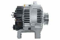 Friesen Generator 9090491 FüR Renault