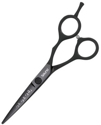 e-kwip Sound schwarz 5,5''