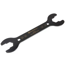 Powerbuilt 4-In-1 Universal Fan Clutch Wrench - 647750