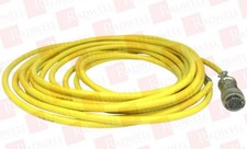 PARKER 71-021125-30 / 7102112530 (USED)