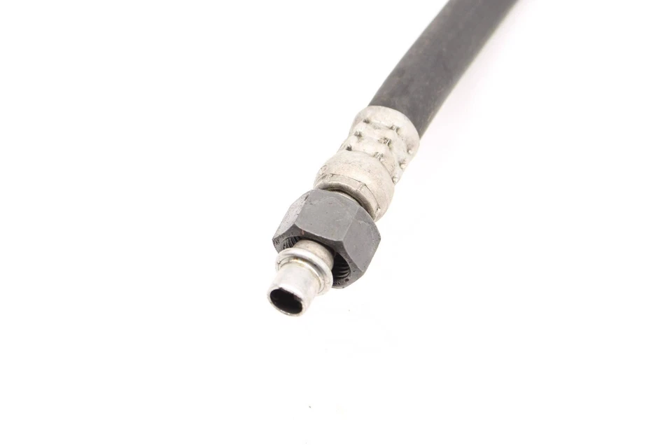 AUDI A6 1998-2001 - Manguera/tubo de alta presión superior de CA 4B1260712D Foto 3 de 4