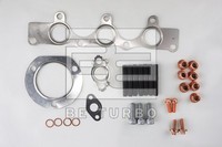 Montagesatz Lader BE Turbo ABS136 FüR Smart Fortwo 451 450 City CDI 300 301 302