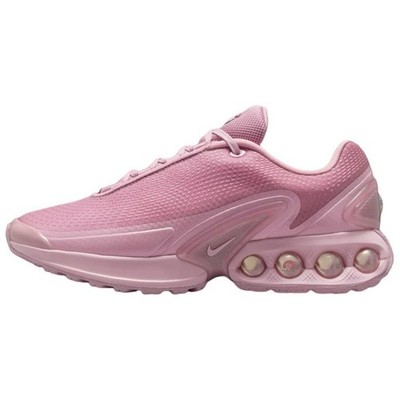 Nike Air Max Dn Elemental Pink Women's HV4861-600 Women's