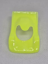 Custom Painted Lexan Slot Car Body-HO Scale 1/64 1:64‐Viper/BSRT/Wizzard Fusion