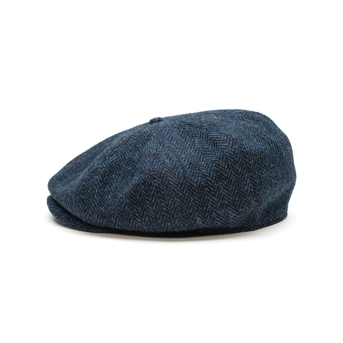 Black Newsboy Caps for Men for Sale - eBay