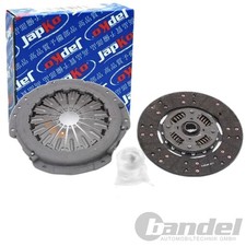 Kit d'embrayage Land Rover FREELANDER