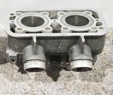 Yamaha TZ250 Cylinder Barrels Vintage Road Racing Grand Prix Pt Lot 2