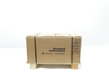 MPM-B1153T-SJ72AA Servo Motor AB Brand New Fast shipping MPMB1153TSJ72AA ZY