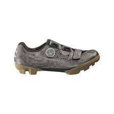 SHIMANO Shoes SH-RX600 Women 39 Sand Beige (RRP$279)
