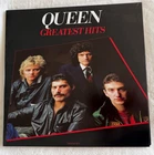 Greatest Hits I by Queen (Record, 2016)