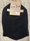 Zeroxposur 4-1 Balaclava Mask — photo 3