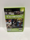 Xbox Exhibition Disc Volume 7 (Microsoft Xbox, 2004) 7 Game Demos