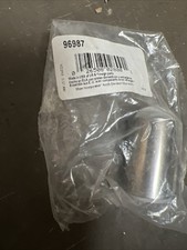 Moen 96987 Stop Tube, Tub And Shower