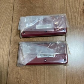 Nintendo Genuine Famicom Controller Family Computer Switch NES Classic Edition