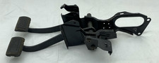 1968-70 Mopar B Body Clutch Pedals 4 Speed Manual Four Speed Brake Dash Brackets 1968-70 Mopar B Body Clutch Pedals 4 Speed Manual Four Speed Brake Dash Brackets