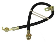 Flexible de frein Toyota CORONA